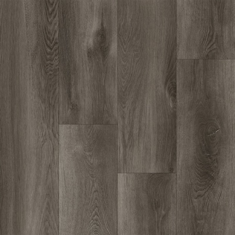 Tarkett Patterned look 0.120-mil x 8-ft W Waterproof Pre-cut Vinyl Sheet Flooring