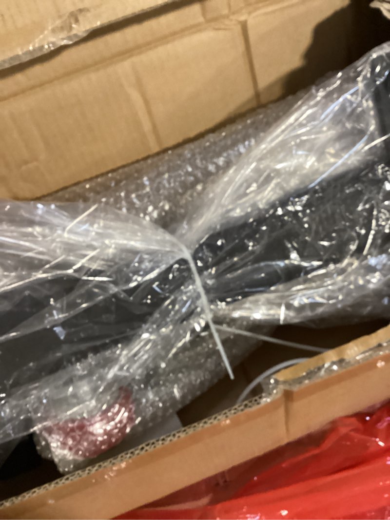 Condition photo showing As Is for Champion Sports Rhino Promax Slam Balls, 10 lb, Soft Shell with Non-Slip Grip, Medicine Wall Exercise Ball for Weightlifting, Plyometrics, Cross Training, & Home Gym Fitness