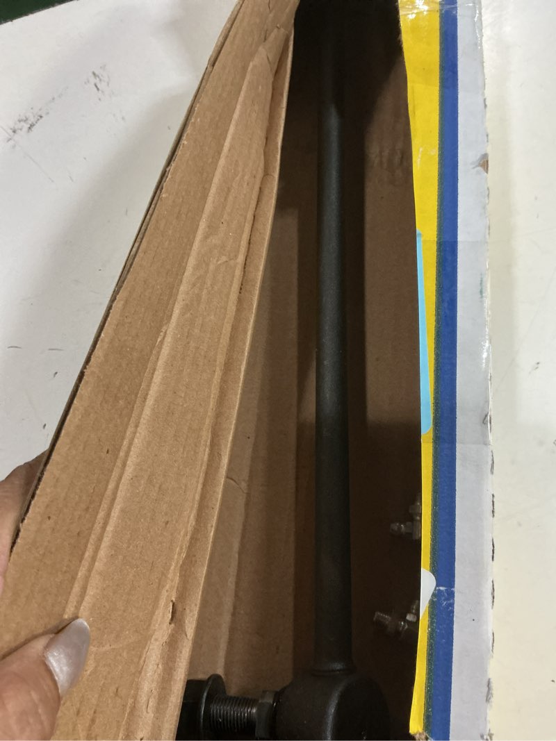 Condition photo showing Good Condition for moog k80478 suspension stabilizer bar link for volkswagen jetta