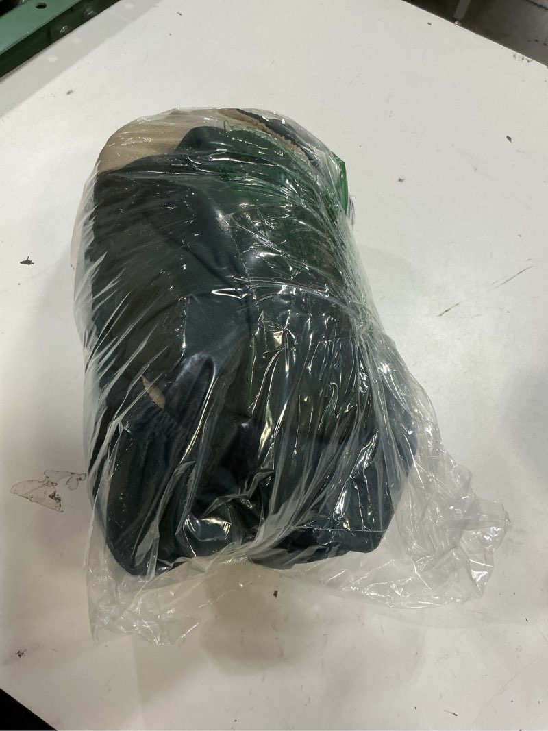 Condition photo showing Good Condition for washable male dog diapers reusable, premium belly bands for male dogs, pack of 3, high absorbing extra extra large male dog pee wraps for puppy in incontinence or excitable urination and training(xxl) navy?dark green?grey xx-large