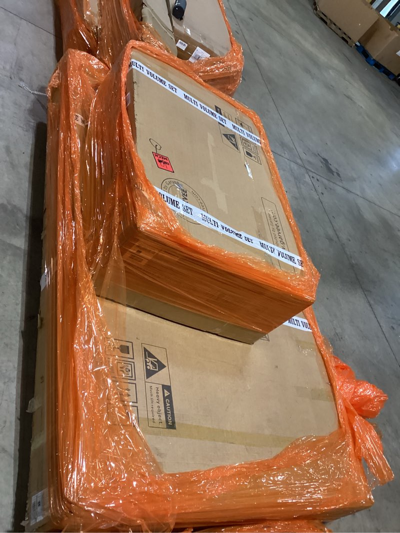 Harvest The Best Deals This Fall!