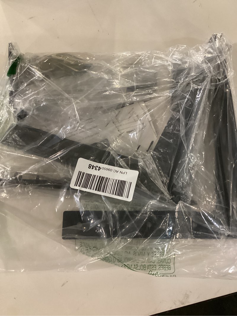 https://lotting-media.assets.bidfta.com/lotting_a30b6f39-5a90-4868-858e-0f1693554646