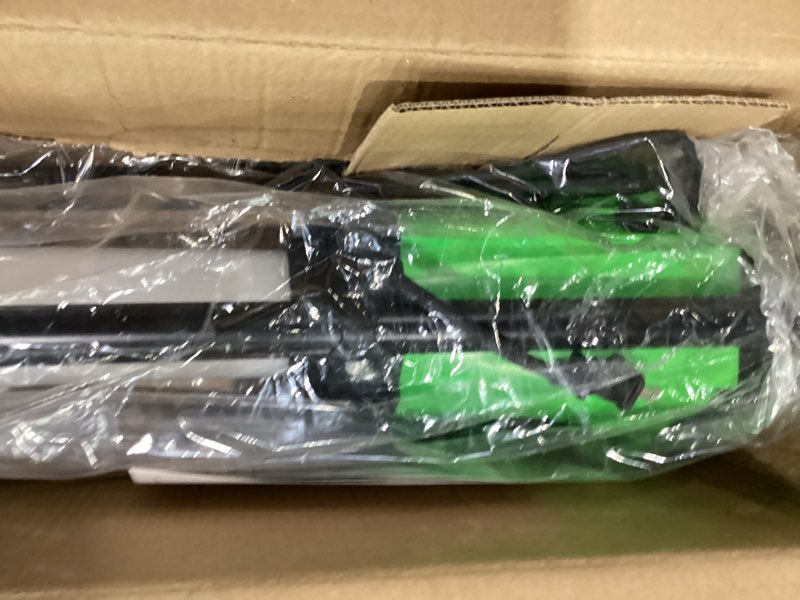 dunwell vertical360 tripod led work light – 1500 lumens – portable telescoping work light with 360 a