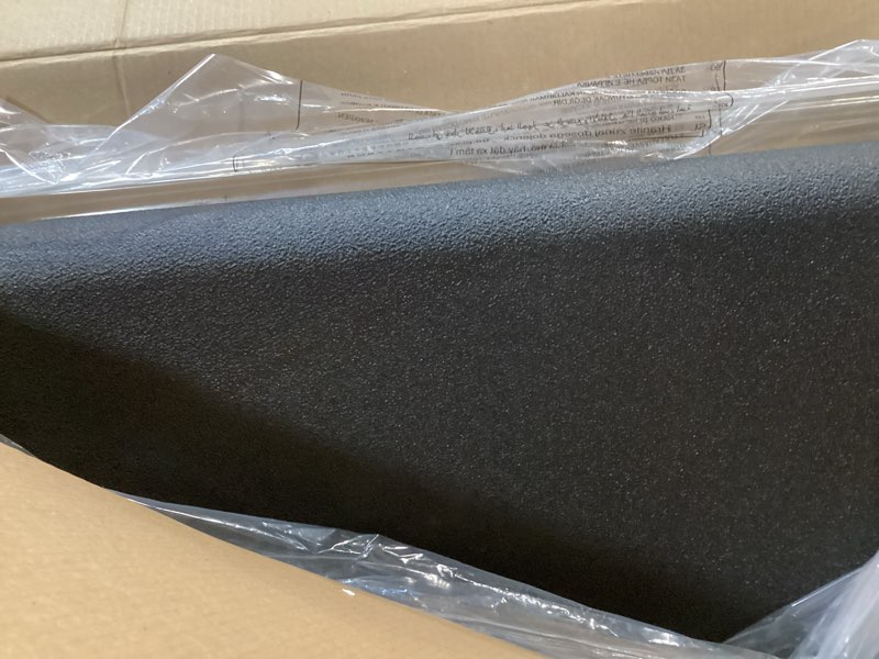 Condition photo showing Good Condition for Sperax Walking Treadmill Pad with APP, 3 in 1 Under Desk Treadmill, 400W Low Noise Walking Vibration Pad with Remote Control,Portable Treadmills for Home Office