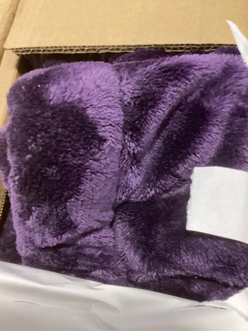 Beautyrest Heated Electric Blanket for Cold Weather, Fast Heating Wi-Fi Heated Blanket, Voice Command Alexa Compatible, Auto Shut Off, Virtually Zero EMF, 20 Heat Setting, UL Certified, King blue