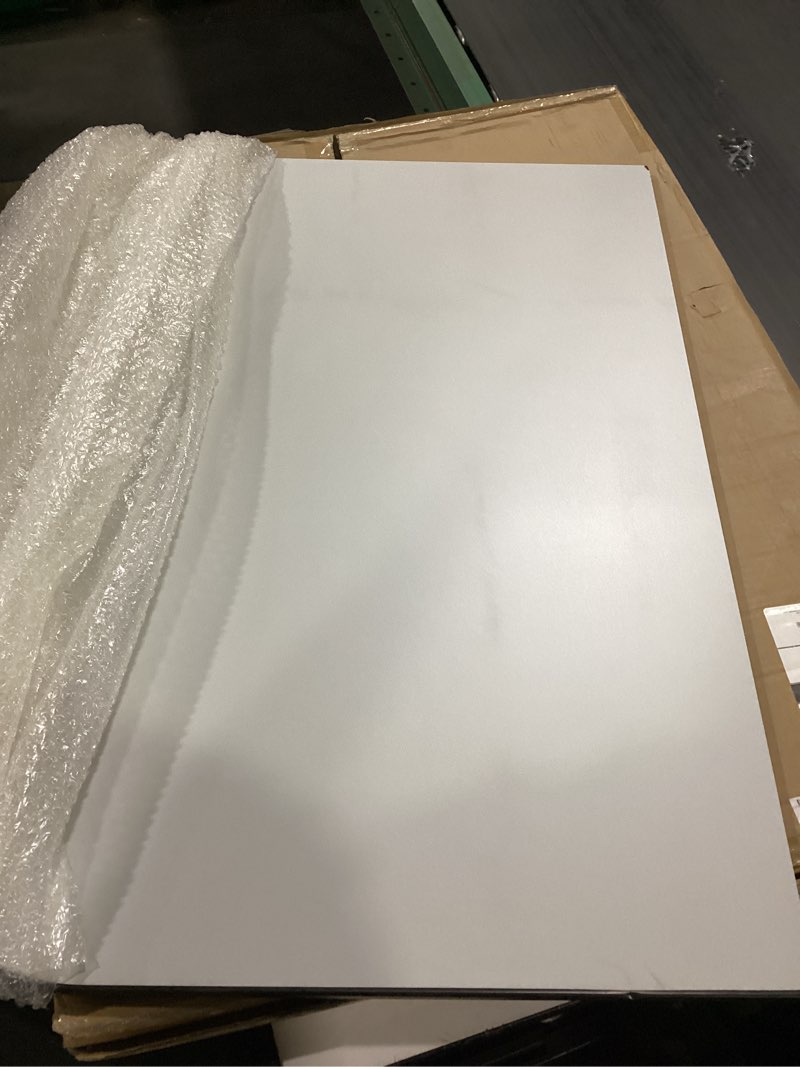 Condition photo showing Good Condition for urinal partition for kindergartens,wall-mounted urinal screen toilet partition,kindergartens urinal privacy screen divider partition