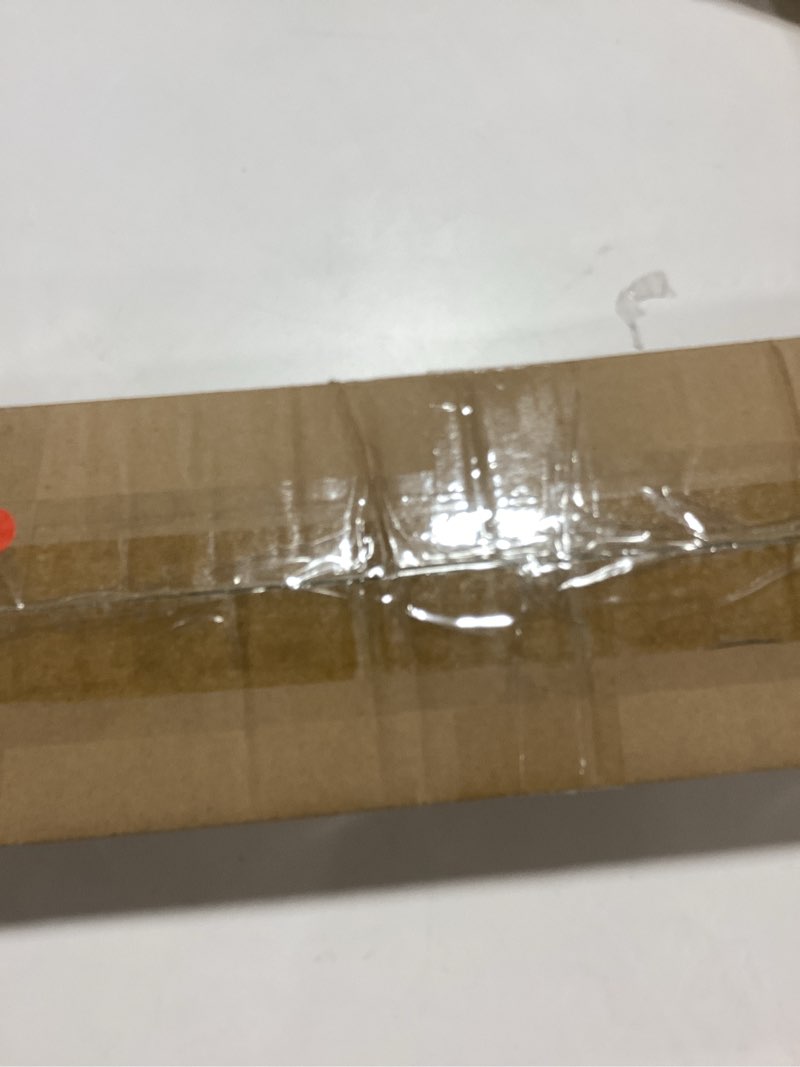 PRO CAKEN Universal 7/8" 22mm Handle Bar with 2 pair Grip Donuts for CRF KLX KX LTR TRX SX SXF EXC X