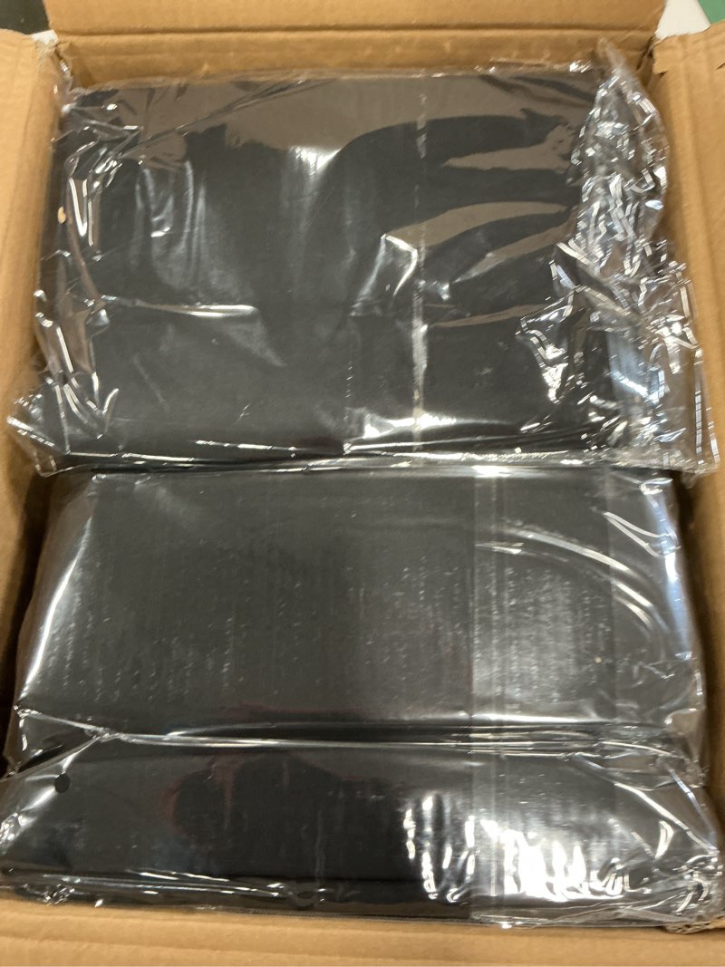 https://lotting-media.assets.bidfta.com/lotting_a3115804-ad52-43c8-be92-a305ab8a255c