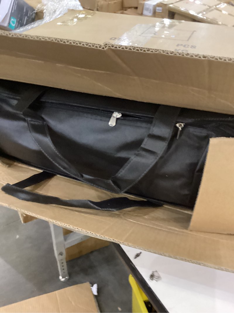 Condition photo showing Good Condition for Huidasource Tacoma Seat Covers Full Set, Full Coverage Leather Truck Seat Cushion Cover Custom Fit for 2005-2015 Double & Crew Cab 2nd Gen Toyota Tacoma Base Prerunner SR5 Limited(Full Set/Black) Full Set/Black 2nd Gen Tacoma 2005-2015 Crew Cab