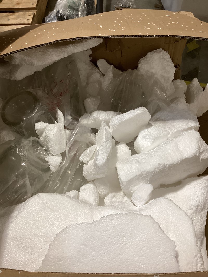 Condition photo showing Good Condition for Citizen 6LT Pendant medium