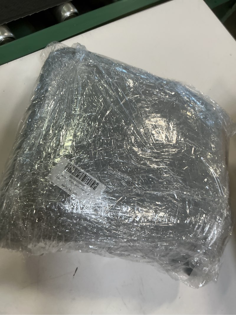 https://lotting-media.assets.bidfta.com/lotting_a3168de0-6568-492e-a076-587dadef2176