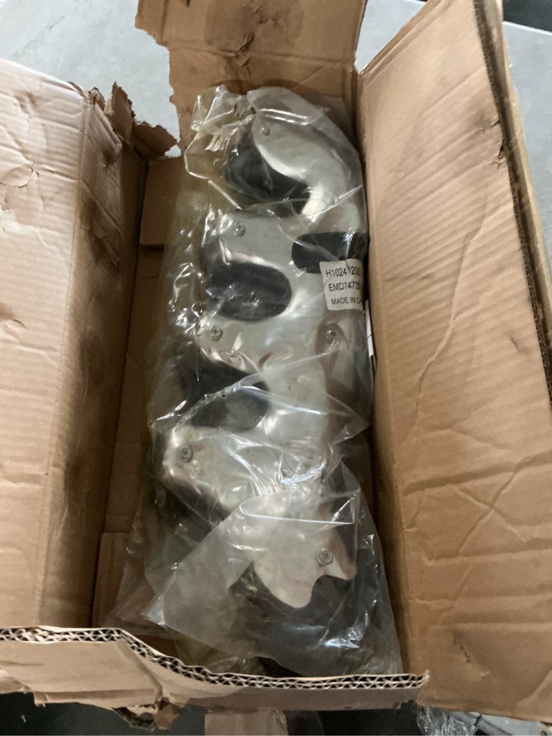 https://lotting-media.assets.bidfta.com/lotting_a316d3b8-ca91-4c25-8d2e-edc80dab366c