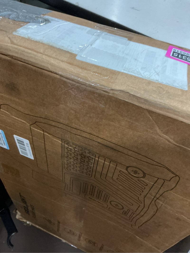 Condition photo showing Good Condition for VIWIK Floor Liners for Honda CR-V 2023-2026 (Include Hybrid Models), All Weather Floor Mats Accessor