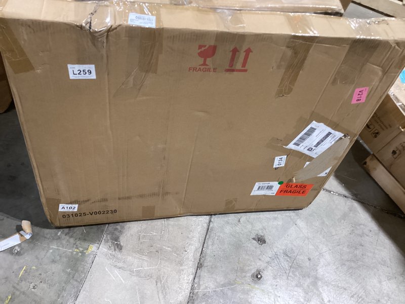 https://lotting-media.assets.bidfta.com/lotting_a319593b-30af-4ff2-98bc-ca96ac3292c3