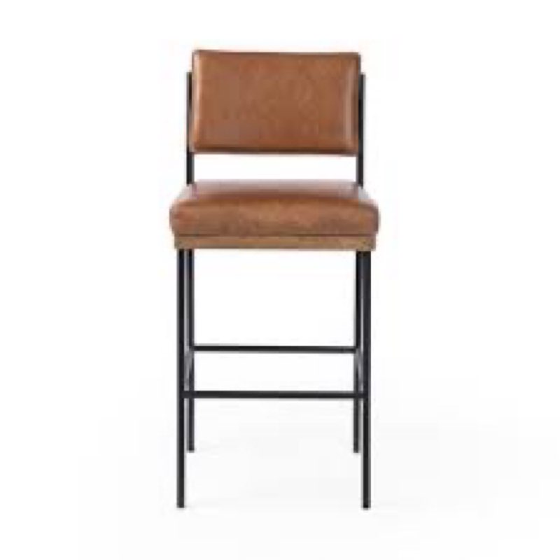 Popovich Stool