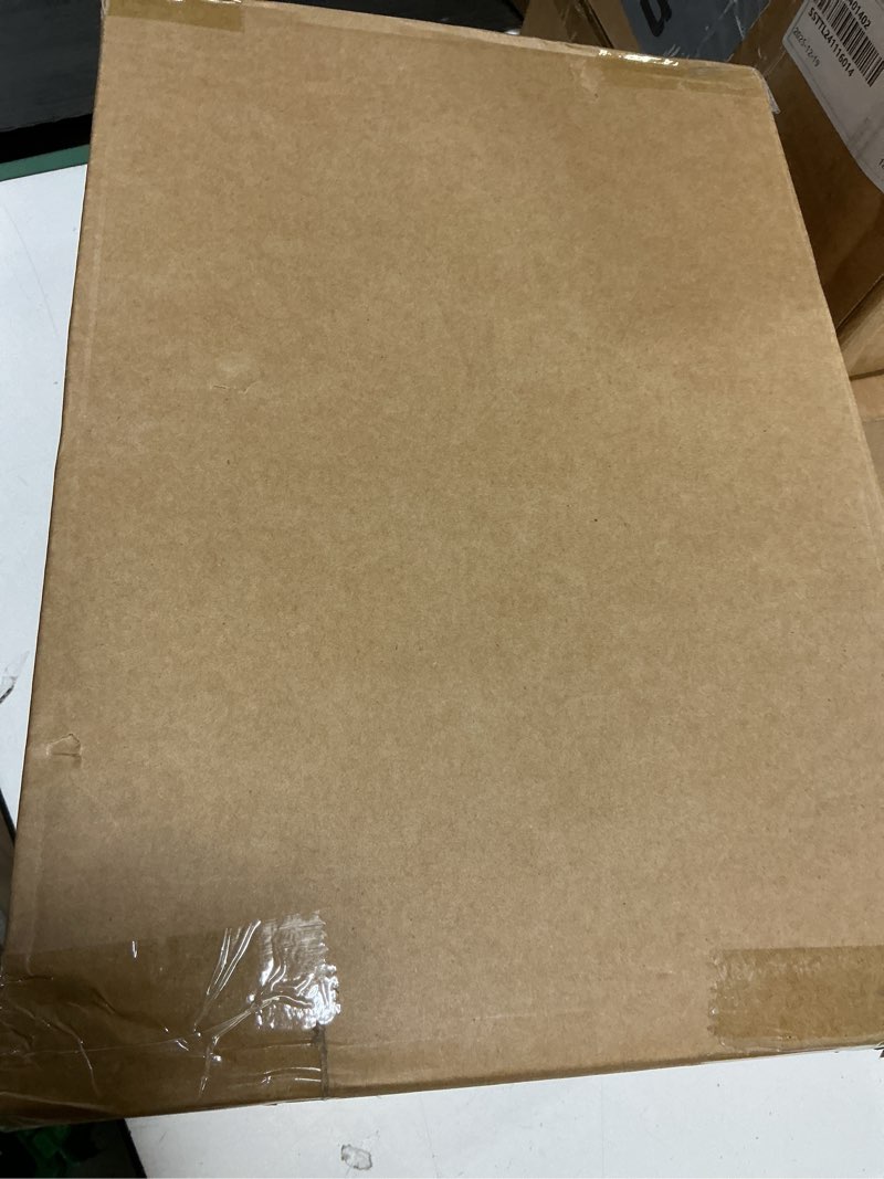 Condition photo showing New/Like New for phoncoo 6 pack garden cloches for plants, sturdy plant protectors from animals, chicken wire cage for plants garden cages to keep bunnies chicken squirrels birds animals out