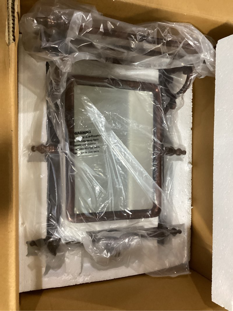 https://lotting-media.assets.bidfta.com/lotting_a31d3aac-1700-4919-a374-bd1fc2eecdb2