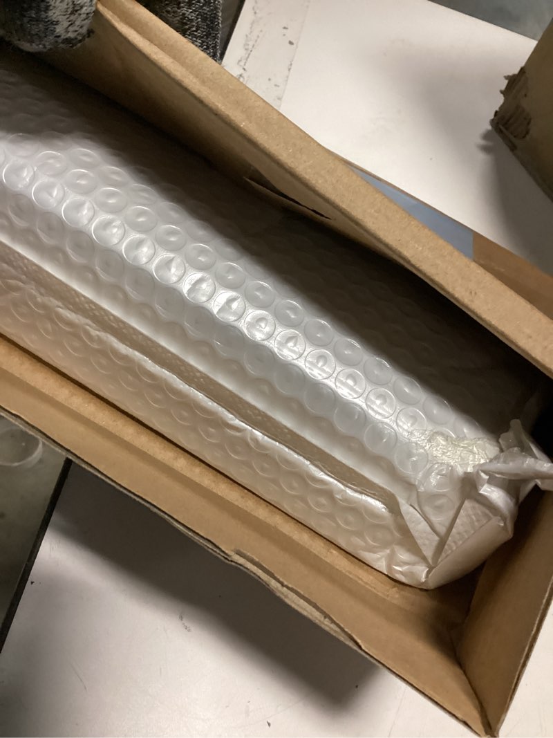 Condition photo showing Good Condition for 1.2” American Mahjong Tiles, 160 American Mahjong Tiles (Tiles Only, No Dice and Other Accessories) Ivory