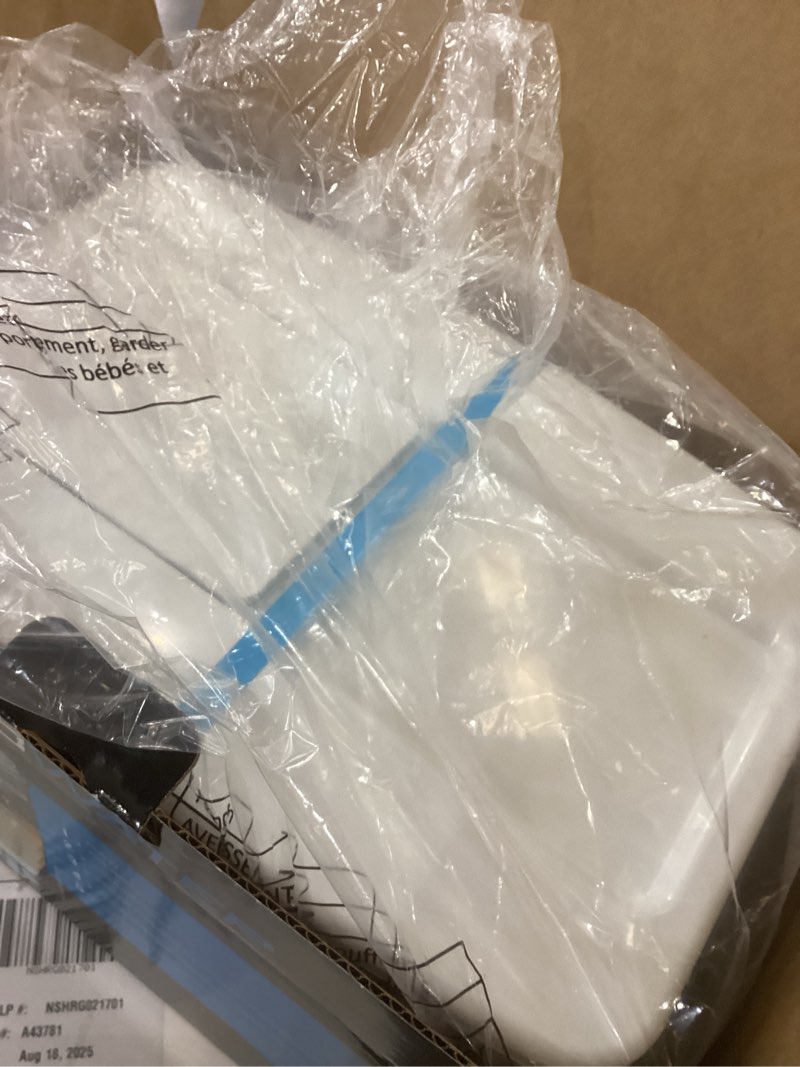 Culligan zoro water water filter