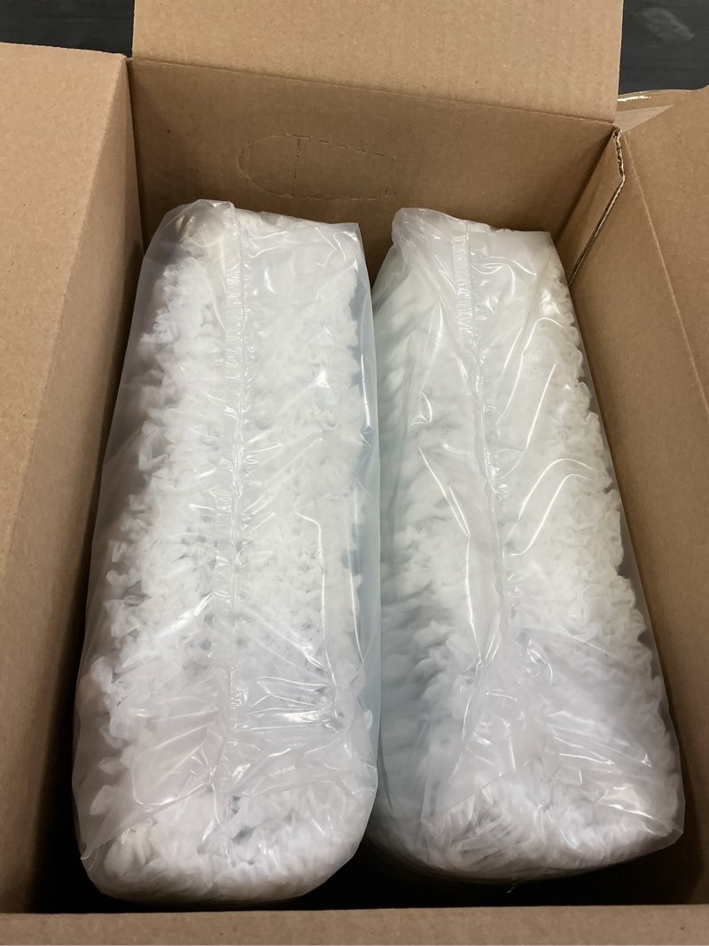 Condition photo showing New/Like New for Pampers Diapers - Swaddlers 360° - Size 3, 70 Count, up to 100% Leakproof Comfy Dry Fit, Designed for Easy Changes, Pull On Baby Diaper (Packaging May Vary) Size 3 70