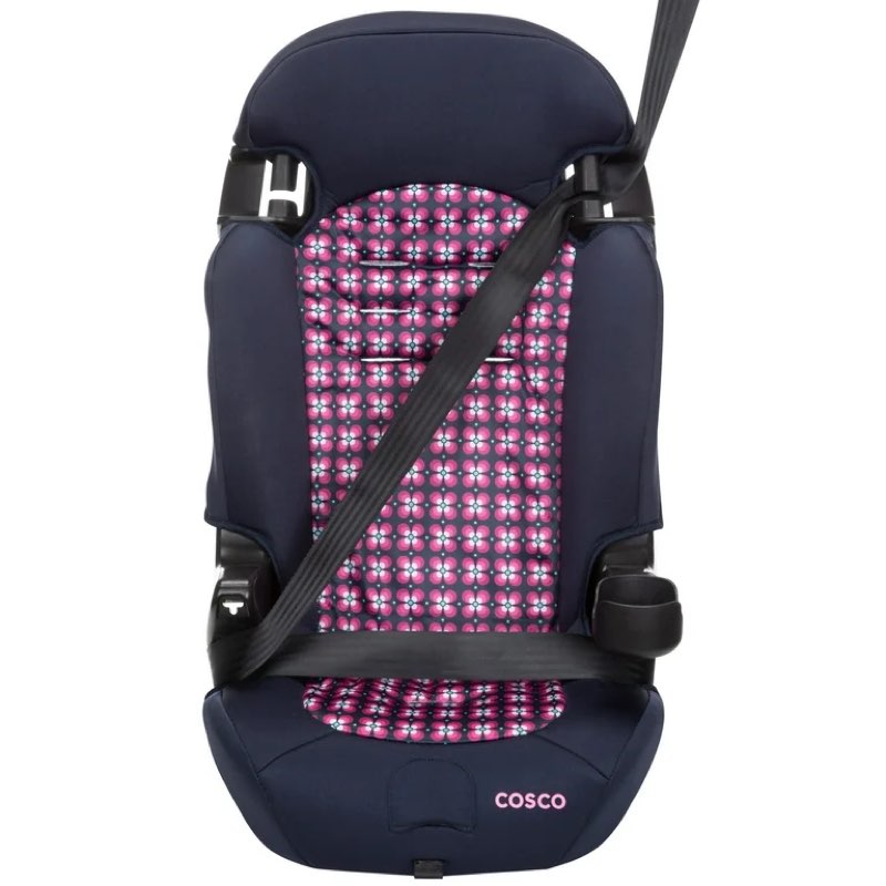 https://www.walmart.com/ip/cosco-kids-finale-2-in-1-booster-car-seat-peony-tiles-toddler-unisex/11950567729