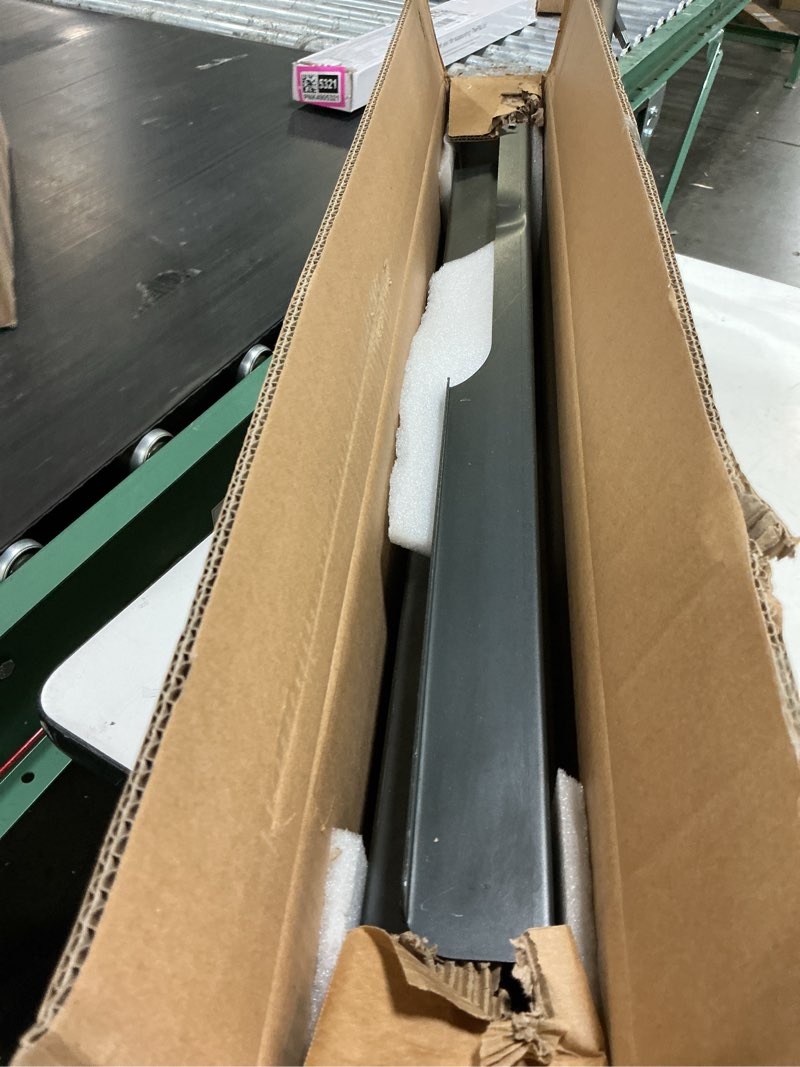 Condition photo showing Good Condition for mountainpeak full tub body mount rust repair fit for 1997-2006 jeep wrangler tj frame