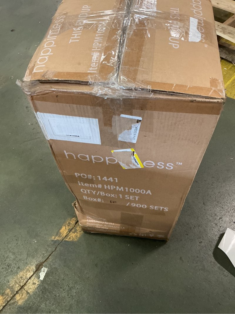 https://lotting-media.assets.bidfta.com/lotting_a321d12e-b565-49ca-96f1-bb4433bfde4d