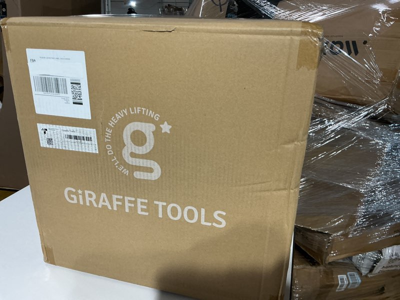 https://lotting-media.assets.bidfta.com/lotting_a322a66c-3a58-421e-80ee-6f9440322fd3