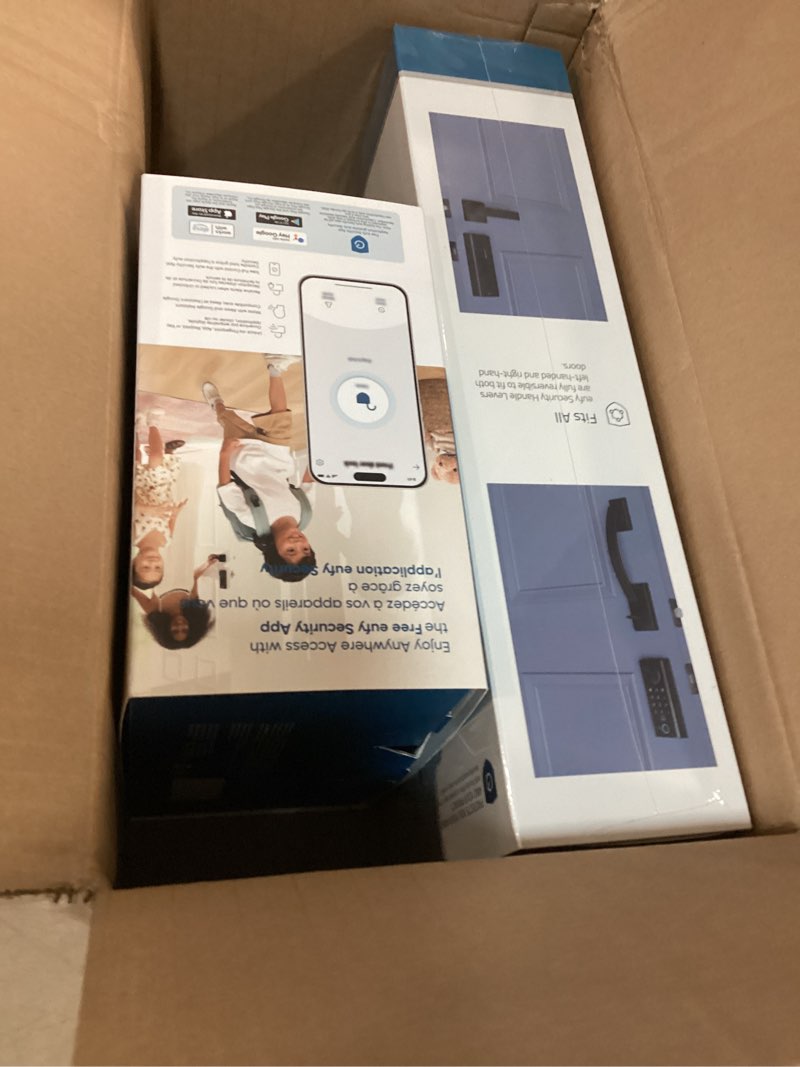 https://lotting-media.assets.bidfta.com/lotting_a322fc06-2845-4386-81e6-b483028428f3