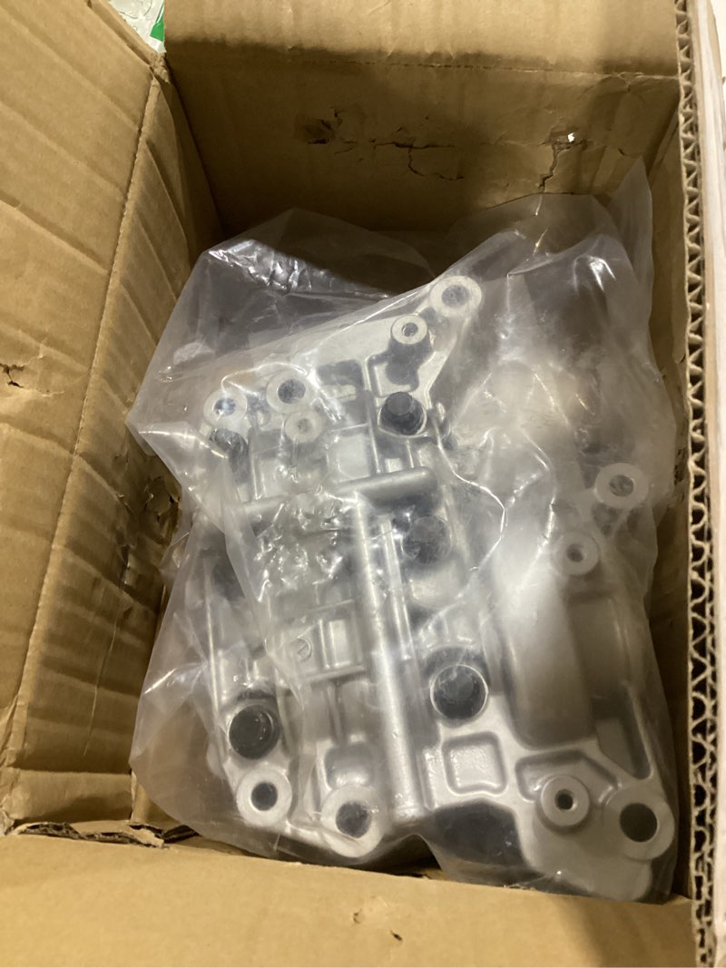 Condition photo showing Good Condition for Dasbecan 2.5L/2.7L Engine Balance Shaft Compatible with Toyota Highlander Camry Avalon RAV4 Sienna, LEXUS ES NX, tC 2009-2018 Replaces# 13620-36020