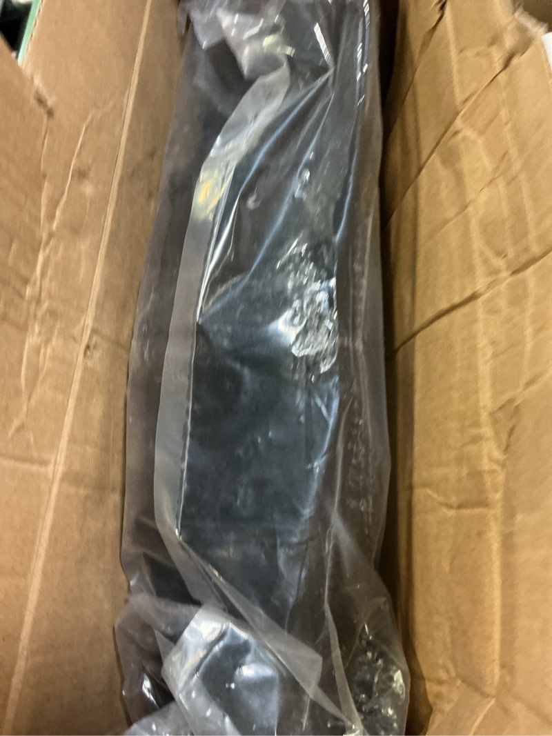 Condition photo showing Good Condition for 59052900 locking ring assembly for pentair clean & clear, warrior, easy clean and clean & clear predator pool and spa filters