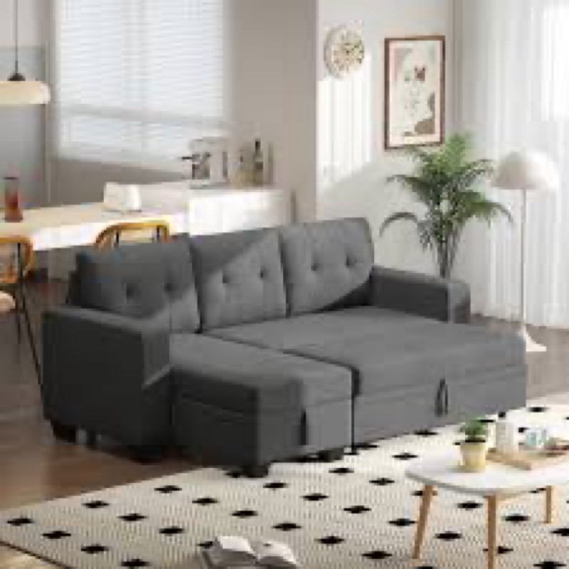 v-sf23-0168lgy-2 sofa bed 