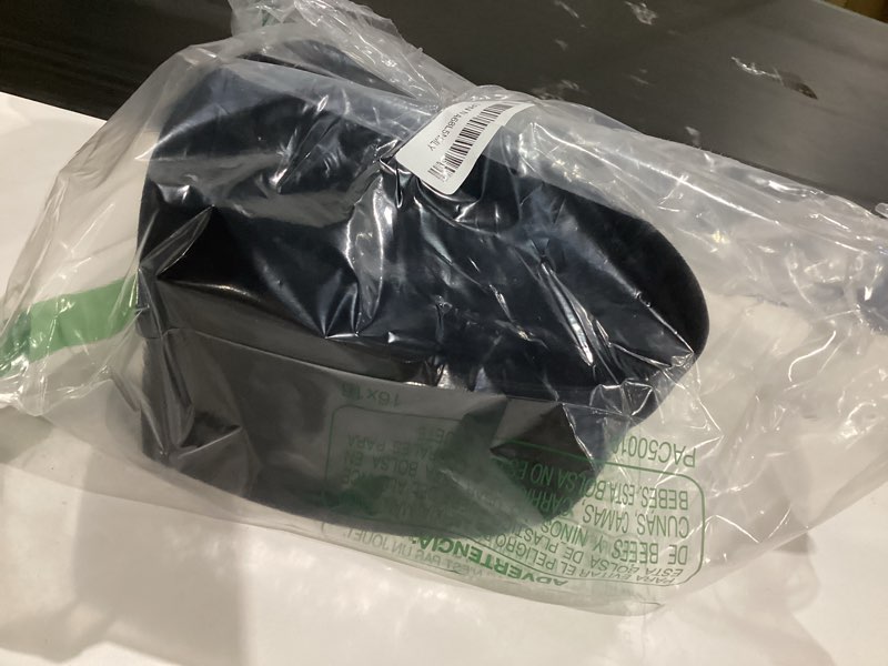 Condition photo showing New/Like New for GnFlus Heart Shaped Gift Boxes with Lids for Presents 4 Pack Black Velvet Nesting Gifts Box for Arrangements Flowers Wedding Birthdays Valentines Bridesmaid Anniversary Party