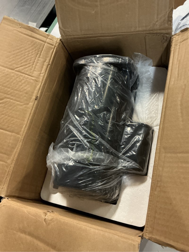 Condition photo showing New/Like New for B2840 2.5HP Pool Pump Motor 56Y Frame 3450RPM -Compatible with A.O. Smith, Pentair Sta-Rite, Century, Hayward Swimming Pool Pump Motors