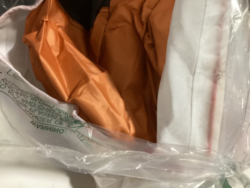 Condition photo showing Good Condition for Hyundai Car Cover Custom Fit Hyundai Tucson Waterproof All Weather for Automobiles, Lightweight Full Exterior Cover Outdoor Sun UV Rain Dust Snow Wind Protection. 06 Hyundai 06 Hyundai Tucson