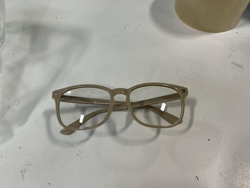 ANDY WOLF 4486 42 glasses | Buy online now | SmartBuyGlasses US (similar ) 