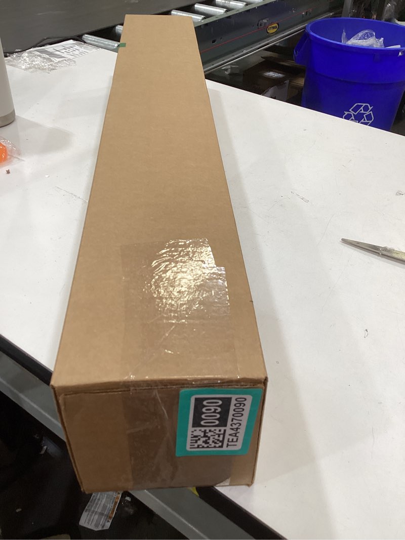 Condition photo showing Good Condition for mat