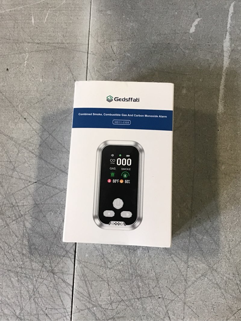 https://lotting-media.assets.bidfta.com/lotting_a3301362-5eda-45a9-ba28-967b7b387c7e