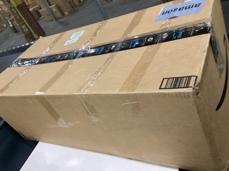 Condition photo showing Good Condition for NobleRealm® 6mm Bunkie Board (38”x76” Large Twin XL Size), Low Profile Bed Support, Sleeper Sofa Boa