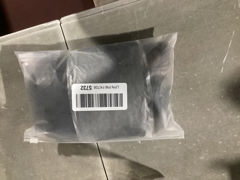 Condition photo showing Good Condition for ekaibaoek 13x6 Lace Front Human Hair Wig, 100% Human Hair 180 Density, HD Lace Frontal Wig, Pre-Pluc