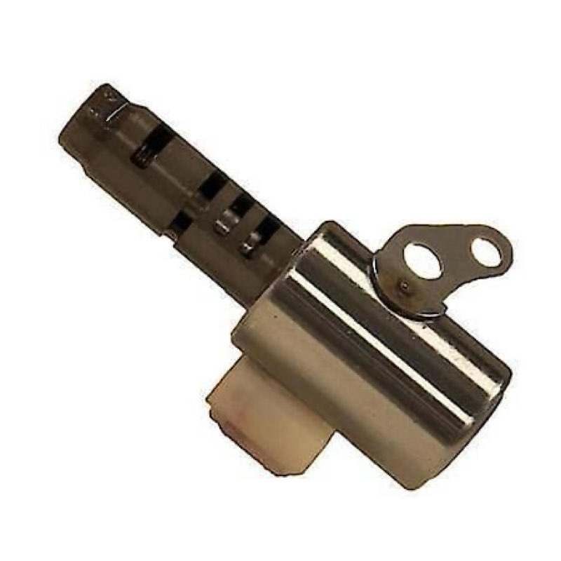 The Best Prices Are Here!