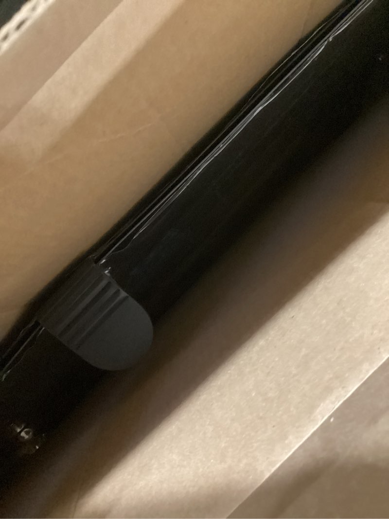 Condition photo showing Good Condition for fizar 1000 pcs puzzle storage portfolio folder with 20 acid- free pockets, large capacity puzzle organizer, portable, dustproof and protective accessory for jigsaw enthusiasts, blue