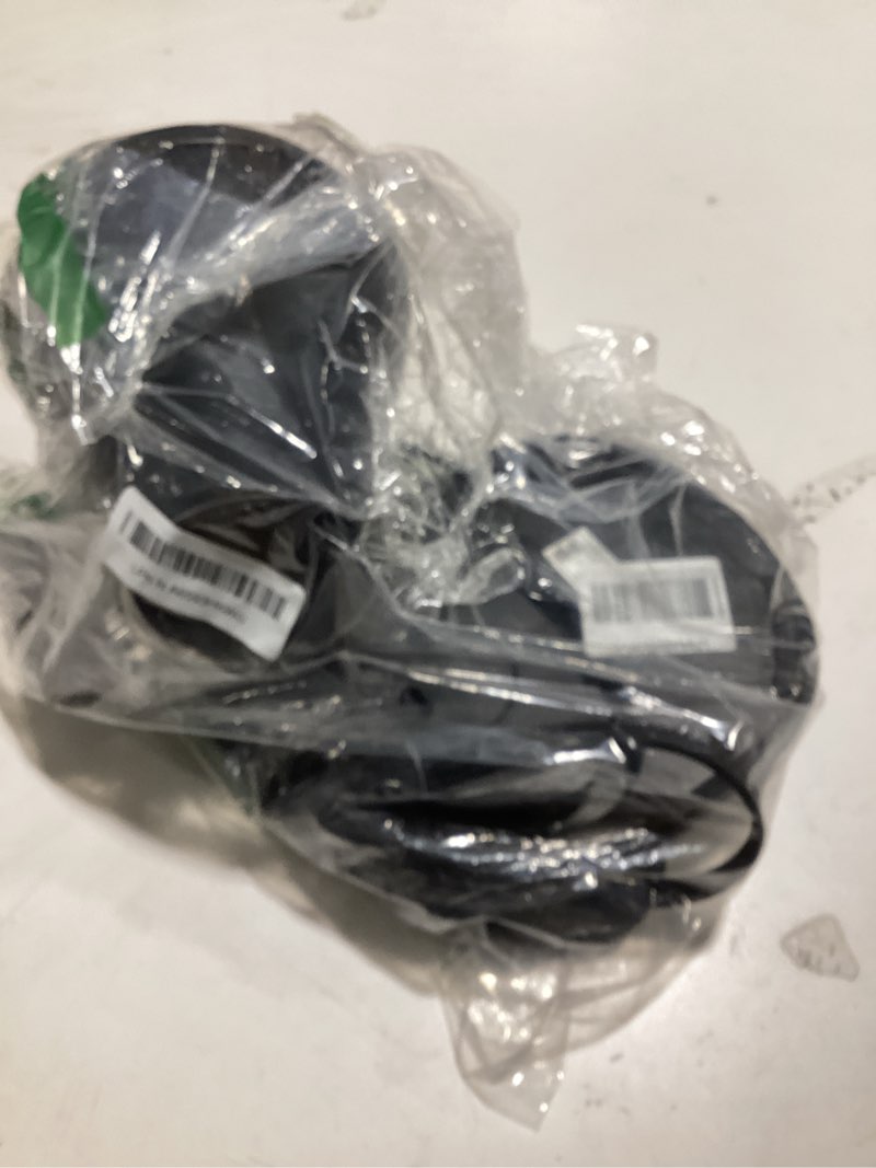 Condition photo showing Good Condition for COSORI Electric Gooseneck Kettle with 5 Temperature Control Presets, Pour Over Kettle for Coffee & Tea, Hot Water Boiler, 100% Stainless Steel Inner Lid & Bottom, 1200W/0.8L Black 0.8 Quarts