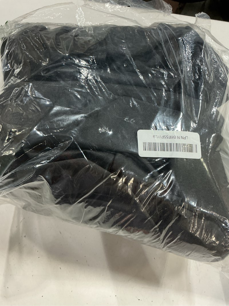 Condition photo showing Good Condition for missgrill grill cover 7106 cover for weber spirit 200 and 300 series gas grill (compared to 7106)?52 x 43-inch heavy duty waterproof & weather resistant outdoor barbeque grill covers
