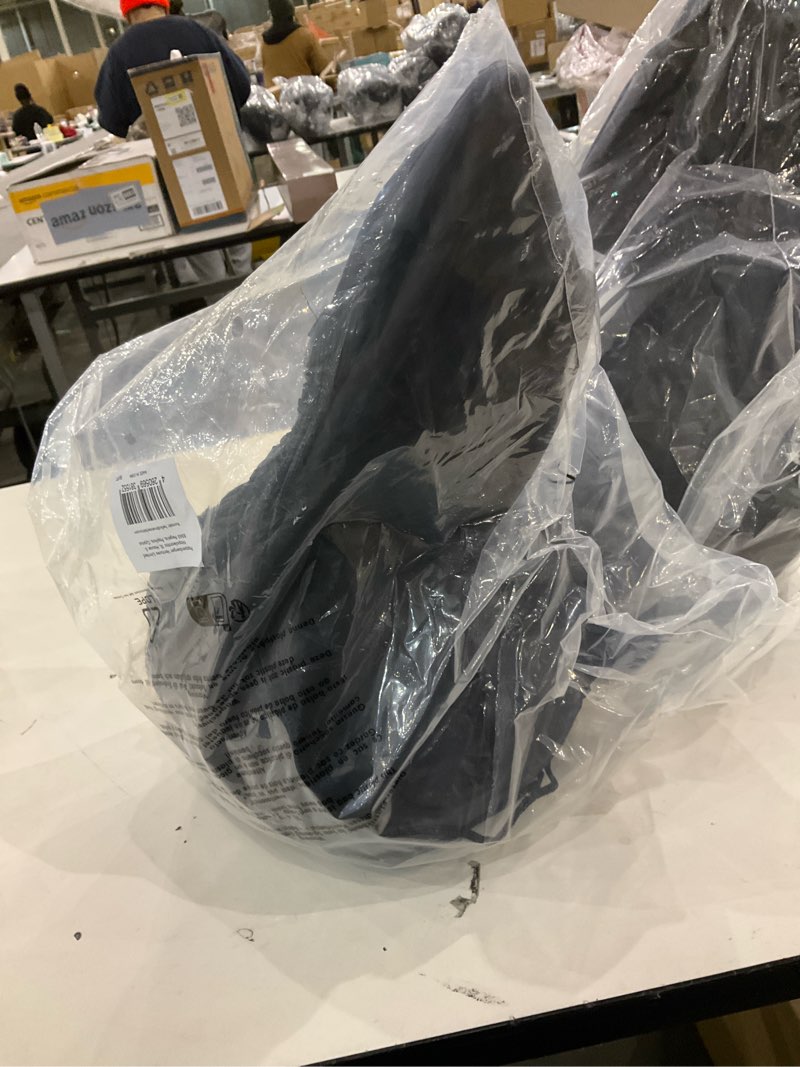 Condition photo showing New/Like New for drain snake [50 FT] - Auto Feed - Ideal plumbing snake for sink and drain unblocking - Solid drain auger for real DYIs!