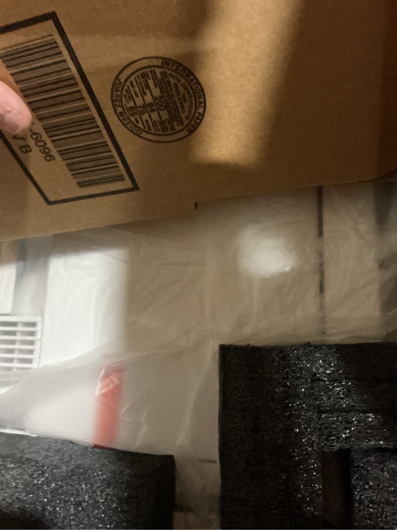 Condition photo showing Good Condition for HP Color LaserJet Enterprise M554dn Duplex Printer (7ZU81A)