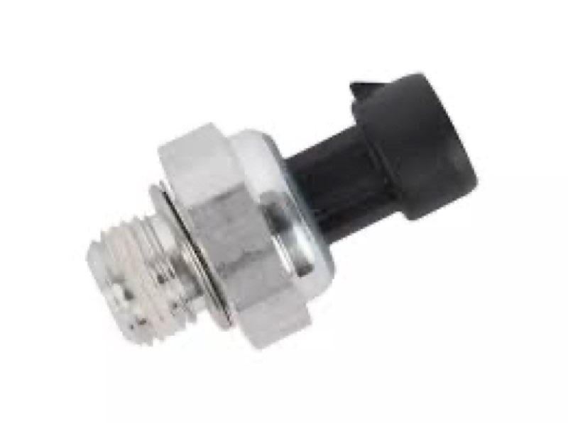 GM Genuine Parts 12677836 Multi-Purpose Pressure Sensor
