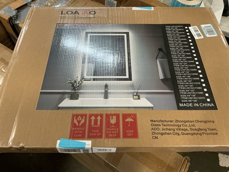 https://lotting-media.assets.bidfta.com/lotting_a33e6061-c20a-4a68-a612-44840e6069cb