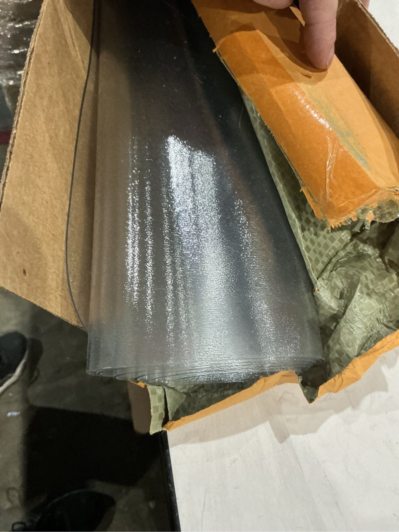 https://lotting-media.assets.bidfta.com/lotting_a3426855-2a07-4192-bae7-9ab5a4656e48