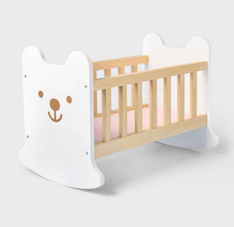 Fantastic Finds @ Just The Right Price!